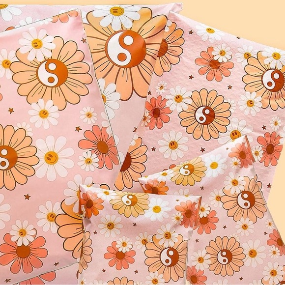 14x17 Mystery Mailers Bundle Pack of 25 PRICE IS FIRM - Picture 10 of 13